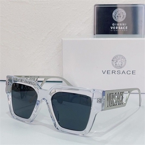 versace sunglass-079